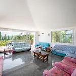 La Rosa-3 By Interhome * Montelupo Fiorentino