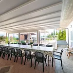 La Rosa-3 By Interhome