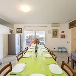 Villa La Rosa-3 By Interhome Montelupo Fiorentino