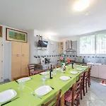 Villa La Rosa-3 By Interhome Montelupo Fiorentino