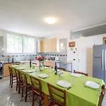 La Rosa-3 By Interhome Montelupo Fiorentino