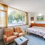 La Rosa-3 By Interhome