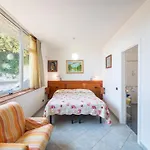 Villa La Rosa-3 By Interhome Montelupo Fiorentino