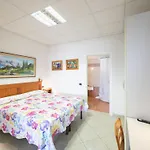 La Rosa-3 By Interhome Montelupo Fiorentino