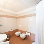 La Rosa-3 By Interhome * Montelupo Fiorentino