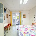 Villa La Rosa-3 By Interhome