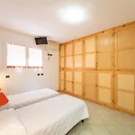 La Rosa-3 By Interhome * Montelupo Fiorentino