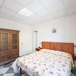 La Rosa-3 By Interhome Villa