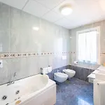 La Rosa-3 By Interhome