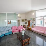 Villa La Rosa-3 By Interhome Montelupo Fiorentino