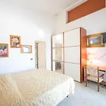 La Rosa-3 By Interhome * Montelupo Fiorentino