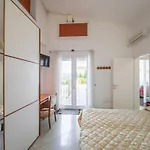 Villa La Rosa-3 By Interhome *