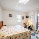 La Rosa-3 By Interhome