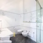 La Rosa-3 By Interhome *