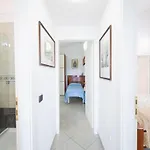 Villa La Rosa-3 By Interhome Montelupo Fiorentino