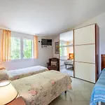 Villa La Rosa-3 By Interhome