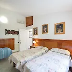 Villa La Rosa-3 By Interhome Montelupo Fiorentino
