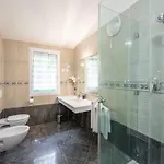 La Rosa-3 By Interhome