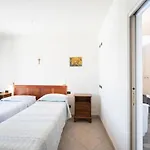 La Rosa-3 By Interhome * Montelupo Fiorentino