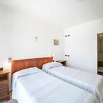 La Rosa-3 By Interhome