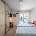 La Rosa-3 By Interhome * Montelupo Fiorentino