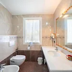 Villa La Rosa-3 By Interhome Montelupo Fiorentino