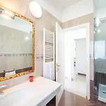 La Rosa-3 By Interhome Montelupo Fiorentino