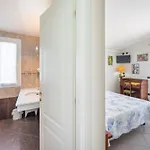 La Rosa-3 By Interhome Villa *