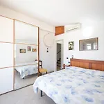 La Rosa-3 By Interhome Villa *