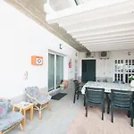 Villa La Rosa-3 By Interhome