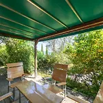 La Rosa-3 By Interhome Montelupo Fiorentino