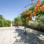 La Rosa-3 By Interhome Montelupo Fiorentino