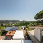 La Rosa-3 By Interhome *