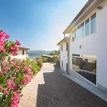 La Rosa-3 By Interhome Villa