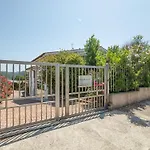 La Rosa-3 By Interhome Villa *