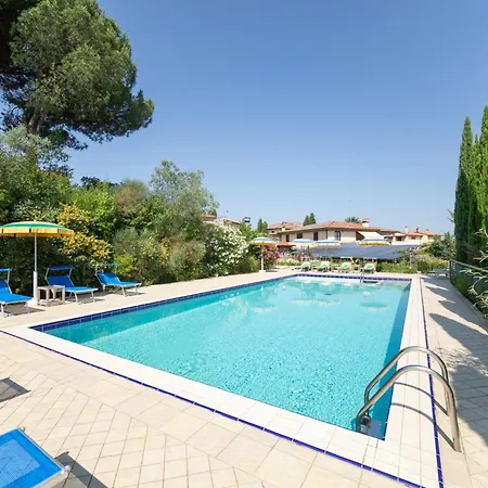 La Rosa-3 By Interhome Villa Montelupo Fiorentino