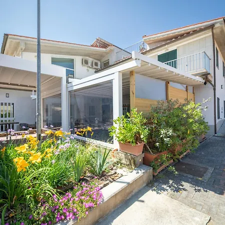 La Rosa-3 By Interhome Montelupo Fiorentino