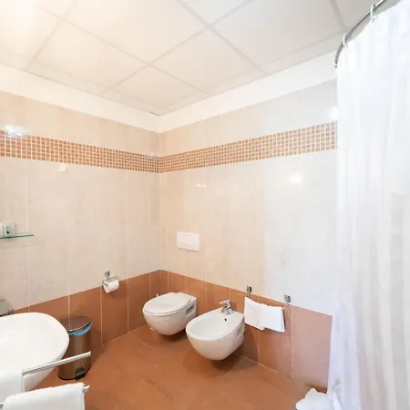 La Rosa-3 By Interhome * Montelupo Fiorentino