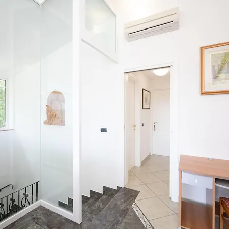 Villa La Rosa-3 By Interhome Montelupo Fiorentino