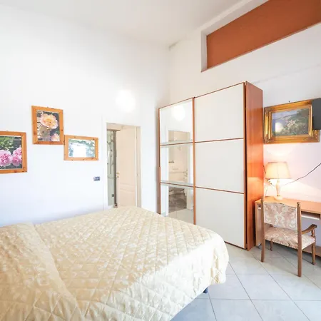 La Rosa-3 By Interhome * Montelupo Fiorentino