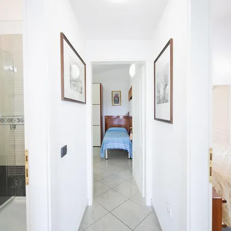 Villa La Rosa-3 By Interhome Montelupo Fiorentino