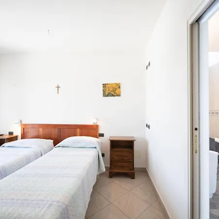 La Rosa-3 By Interhome * Montelupo Fiorentino