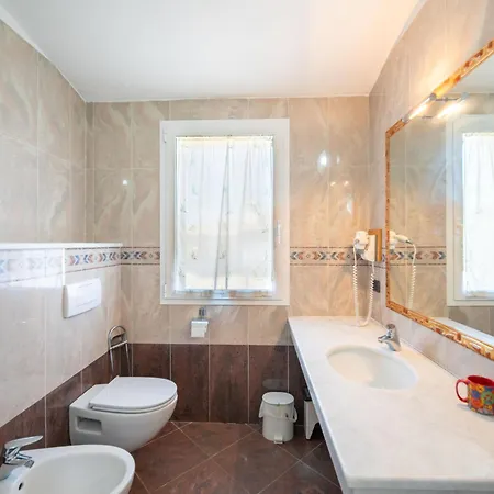 Villa La Rosa-3 By Interhome Montelupo Fiorentino