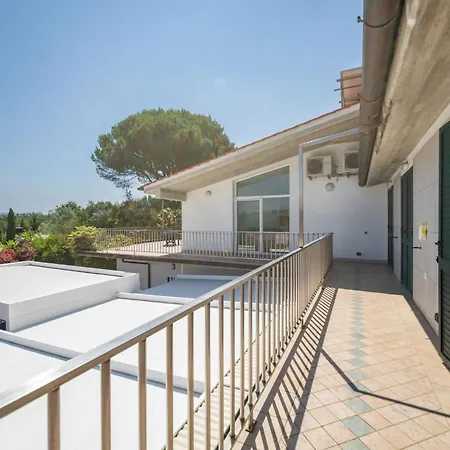 La Rosa-3 By Interhome Montelupo Fiorentino