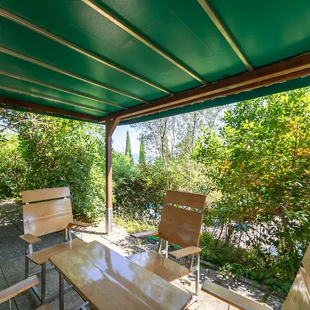 La Rosa-3 By Interhome Montelupo Fiorentino
