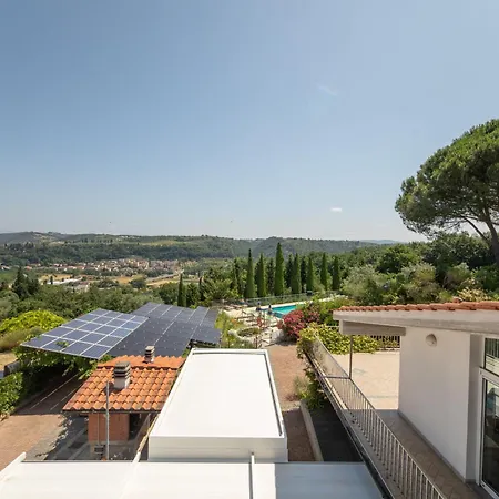 La Rosa-3 By Interhome *